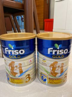 (Category: ) located in . Submitted by wendy0812 (Listing ID 1177981111, Image 1). Description: .
