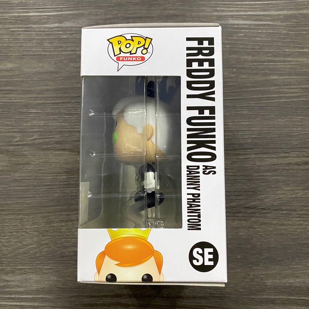 Freddy funko display clearance