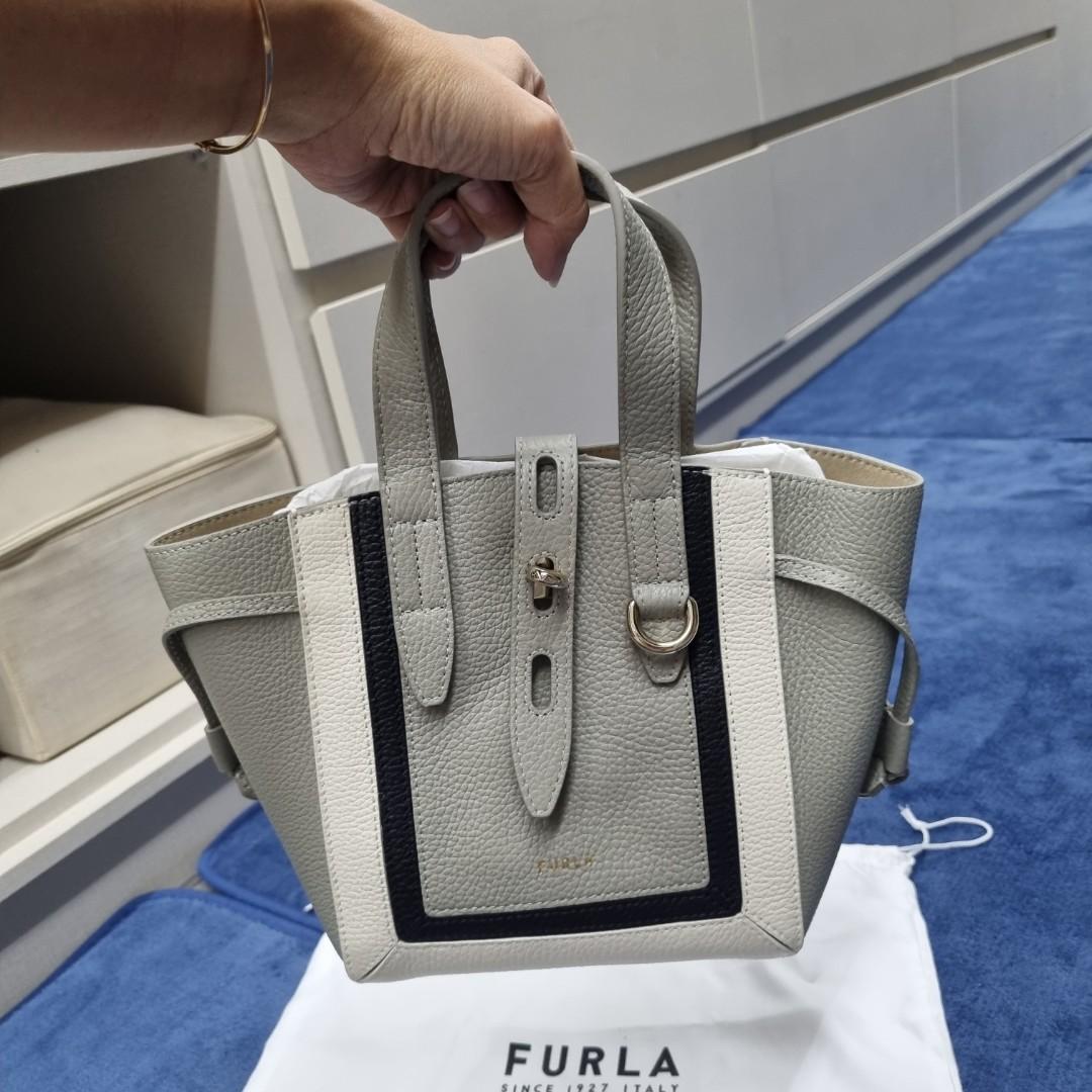 Furla cross bag hot sale
