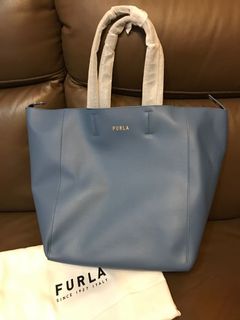 （分類：）位於 。 由 pepperchanchan 提交（商品編號 1178042698，圖片 1）。簡介： 。