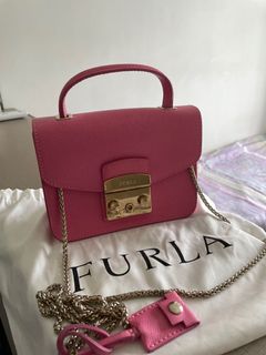 （分類：）位於 。 由 cty1003 提交（商品編號 1177892213，圖片 1）。簡介： 。