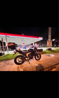 (Category: ) located in . Submitted by insideout_detailer (Listing ID 1178048912, Image 1). Description: .
