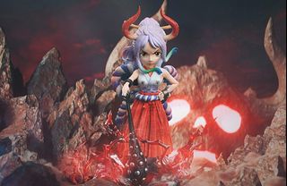 (Category: ) located in . Submitted by miku (Listing ID 1178025811, Image 1). Description: .
