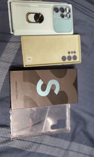 （分類：）位於 。 由 ivan852 提交（商品編號 1178011470，圖片 1）。簡介： 。