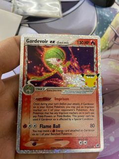(Category: ) located in . Submitted by Pokemon_collectables (Listing ID 1177870426, Image 1). Description: .