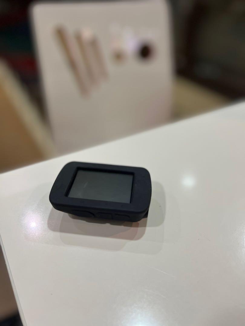 garmin edge 520 silicone case