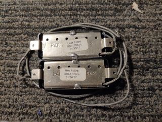 （分類：）位於 。 由 whitebison66 提交（商品編號 1177899638，圖片 1）。簡介： 。