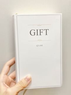 （分類：）位於 。 由 vastocean_57eddf 提交（商品編號 1178004172，圖片 1）。簡介： 。