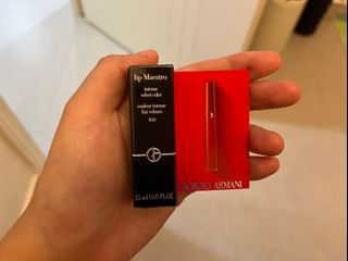 （分類：）位於 。 由 kaminglam8 提交（商品編號 1178005759，圖片 1）。簡介： 。