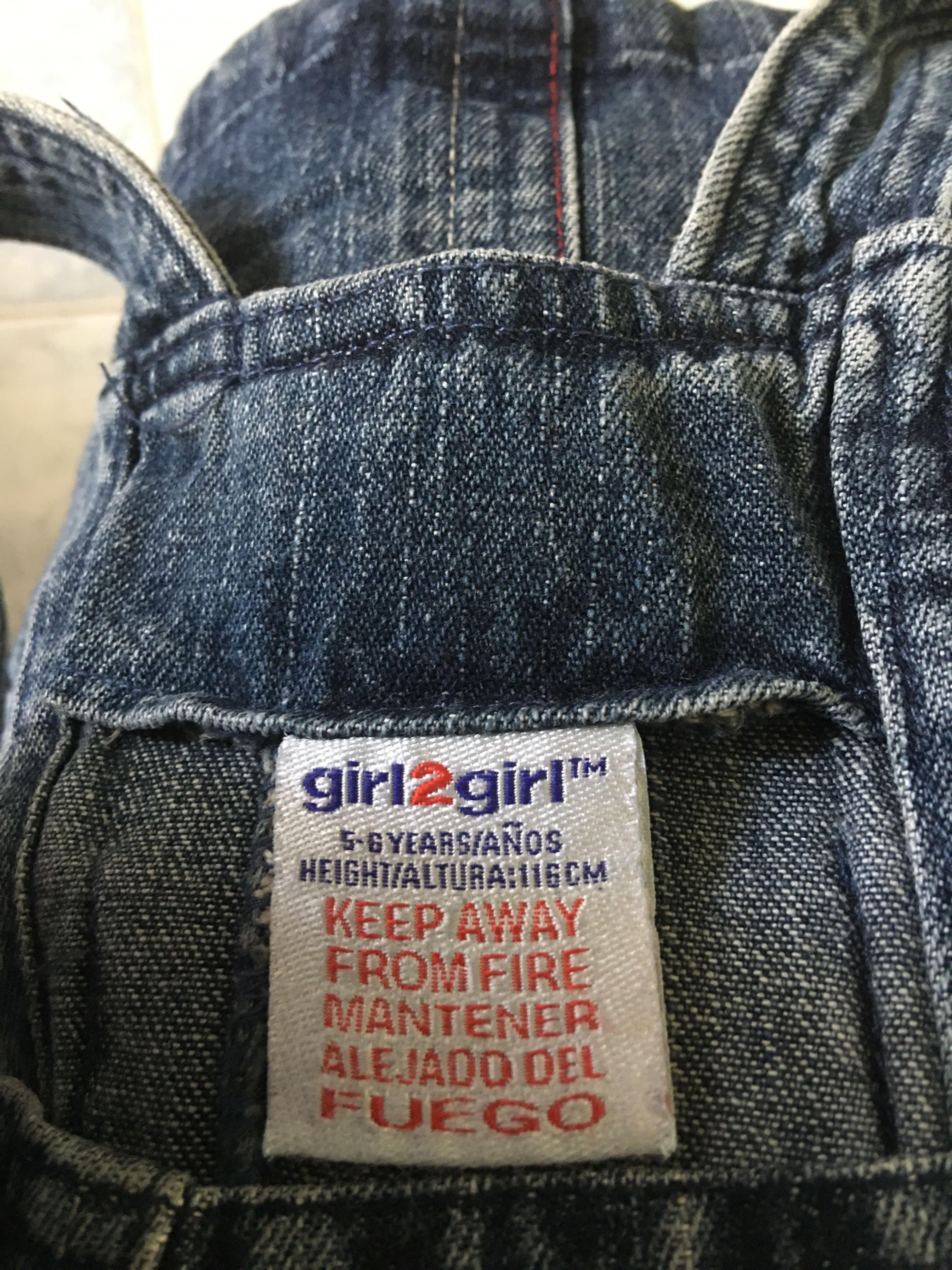 Girl2girl clothing outlet