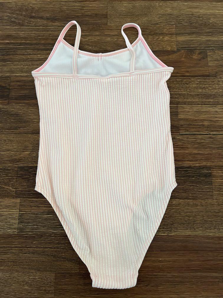 Age 5 hotsell swimming costume