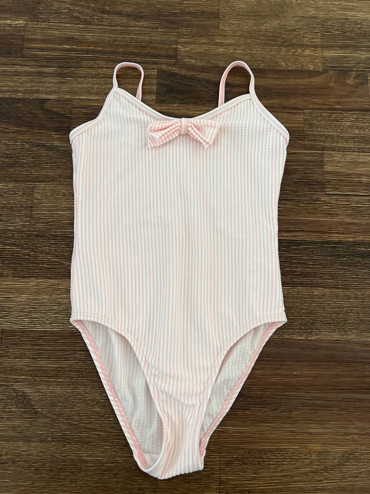 Age 5 swimming costume discount