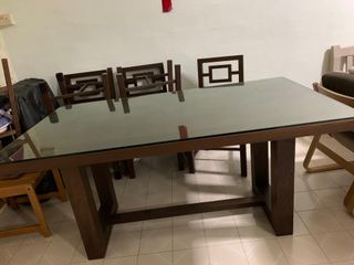 (Category: ) located in . Submitted by quartz0110 (Listing ID 1178014249, Image 1). Description: .