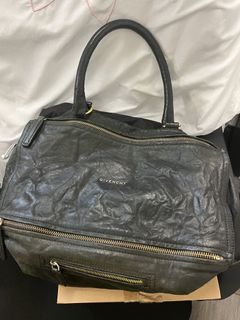 （分類：）位於 。 由 tycassie 提交（商品編號 1177927996，圖片 1）。簡介： 。