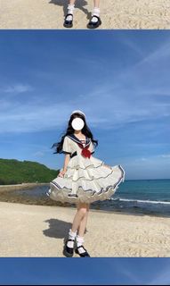 (Category: ) located in . Submitted by vic_kumiko (Listing ID 1177884276, Image 1). Description: .
