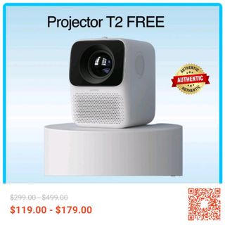(Category: ) located in . Submitted by arosailor (Listing ID 1178012674, Image 1). Description: .