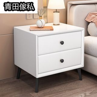 （分類：）位於 。 由 Greenlanddd 提交（商品編號 1177875635，圖片 1）。簡介： 。