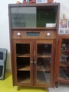 (Category: ) located in . Submitted by emmasophea (Listing ID 1177932664, Image 1). Description: .