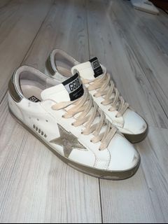 （分類：）位於 。 由 gigi0311 提交（商品編號 1178025485，圖片 1）。簡介： 。