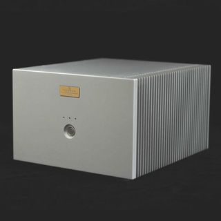 （分類：）位於 。 由 hifihk 提交（商品編號 1177958543，圖片 1）。簡介： 。