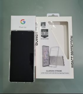 (Category: ) located in . Submitted by mb2deal (Listing ID 1178014598, Image 1). Description: .