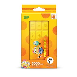 （分類：）位於 。 由 puipui1120 提交（商品編號 1177874885，圖片 1）。簡介： 。