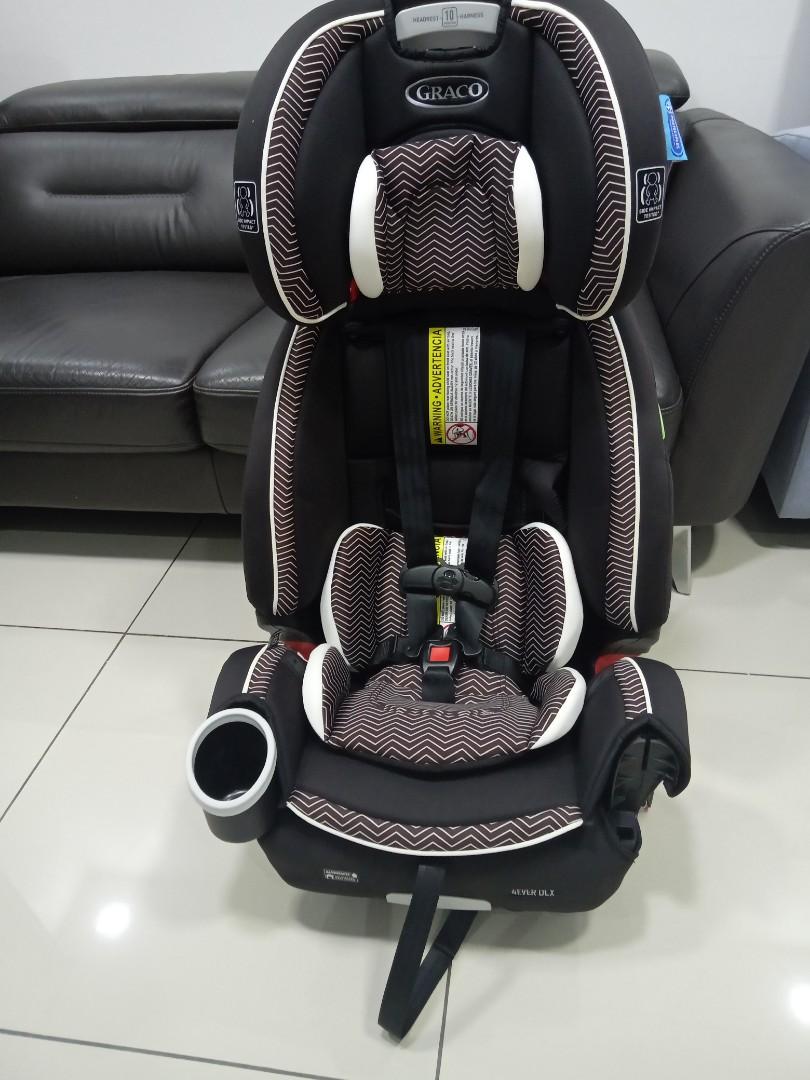 Olx isofix online