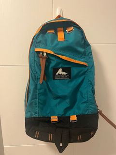 （分類：）位於 。 由 yan917 提交（商品編號 1177972956，圖片 1）。簡介： 。