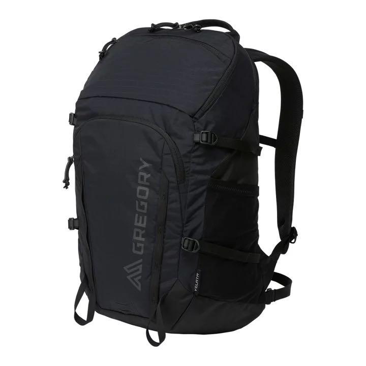 Gregory velata on sale 30l backpack