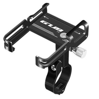(Category: ) located in . Submitted by ebikerentalservices (Listing ID 1174944056, Image 1). Description: .