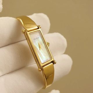 由 11.o_clock (刊登 ID 1178044066，圖片 1) 提交，位於 的 (類別：)，說明：。