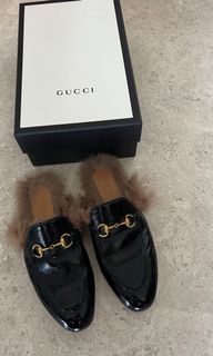 (Category: ) located in . Submitted by shopaholics_corner (Listing ID 1177871162, Image 1). Description: .