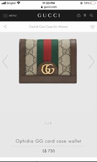 (Category: ) located in . Submitted by shopbits (Listing ID 1178021464, Image 1). Description: .