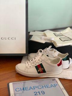 100 affordable