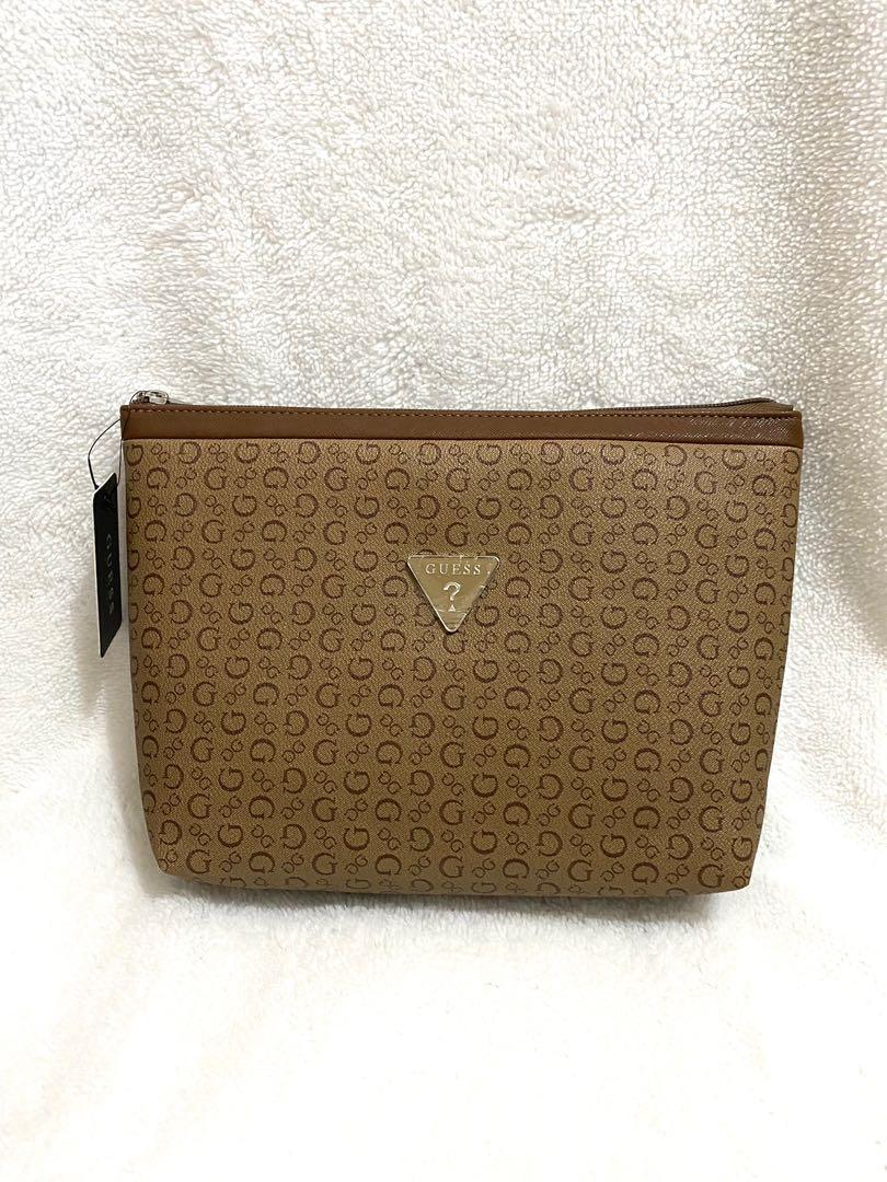 Guess Junction Travel Women s Fashion Bags Wallets Purses