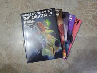 （分類：）位於 。 由 yamato147 提交（商品編號 1177967180，圖片 1）。簡介： 。