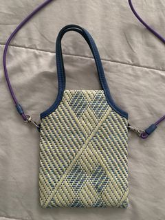 (Category: ) located in . Submitted by kjp_1 (Listing ID 1177862570, Image 1). Description: .