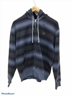 (Category: ) located in . Submitted by farday_store (Listing ID 1177937815, Image 1). Description: .