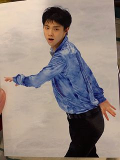 （分類：）位於 。 由 Tann_d 提交（商品編號 1178001931，圖片 1）。簡介： 。