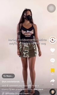 (Category: ) located in . Submitted by hellohellokitty (Listing ID 1177987475, Image 1). Description: .