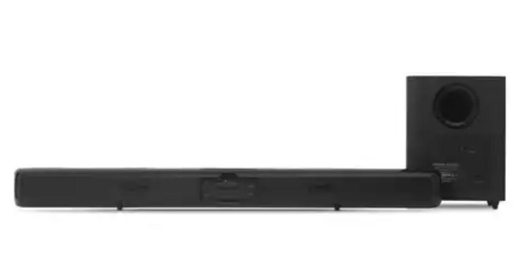 Harmon Kardon Soundbar, Audio, Soundbars, Speakers & Amplifiers on