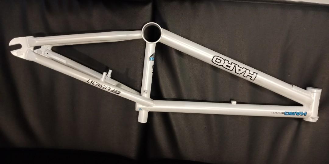 Haro f3 clearance