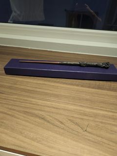 (Category: ) located in . Submitted by segcy (Listing ID 1177976481, Image 1). Description: .