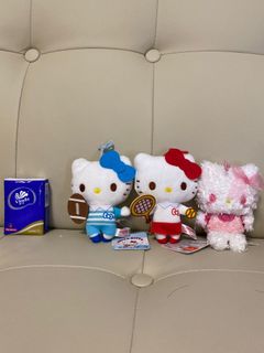 （分類：）位於 。 由 chowyeeman2003-20921 提交（商品編號 1177903029，圖片 1）。簡介： 。