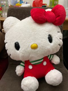 （分類：）位於 。 由 mshooo 提交（商品編號 1178014433，圖片 1）。簡介： 。
