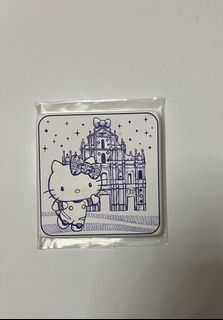 （分類：）位於 。 由 Cardy 提交（商品編號 1177970678，圖片 1）。簡介： 。