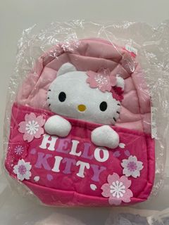 （分類：）位於 。 由 cptstan 提交（商品編號 1178003768，圖片 1）。簡介： 。