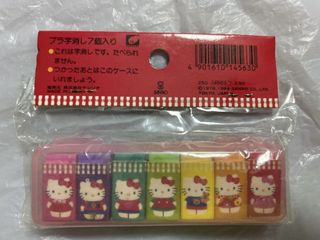 （分類：）位於 。 由 hktwlee 提交（商品編號 1178021505，圖片 1）。簡介： 。