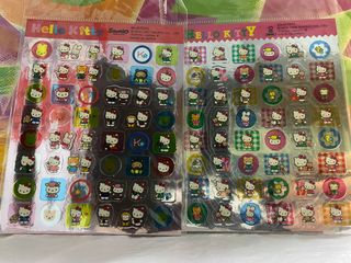 （分類：）位於 。 由 hktwlee 提交（商品編號 1178021080，圖片 1）。簡介： 。