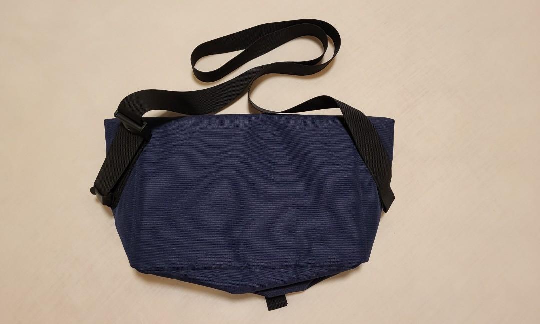 Hellolulu duff all discount day shoulder bag